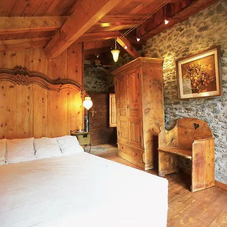 Holiday home La Llupia